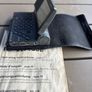 Sony ICF-SW100E radio Image 2