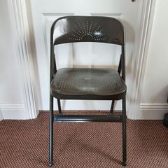 Folding Chair