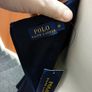 Ralph Lauren Navy Dress Bnwt SIZE 14, Reduction Image 8