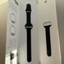 Apple Watch Nike Series 5 (40mm, Silver Aluminium) Boxed (Model A2092) Image 4