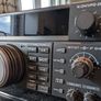 Kenwood TS-450S Ham Radio Station - complete Image 6