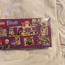 lego friends 41444 Image 2