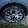 Vw alloys Image 2