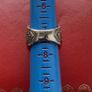 United States Army Ring Image 4