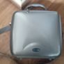 Storage/Laptop case bag Image 2
