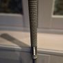 TaylorMade Qi35 Fairway 3 wood Image 2