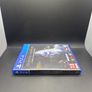 Middle - Earth: Shadow Of Mordor Game Of The Year Edition Ps4 Image 5