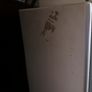 Sony Trinitron 32" CRT tv, suitable for computer gamers gaming, widescreen flatscreen Image 3