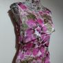 Stunning Connected Apparel Occasion Dress Image 8