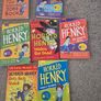 books Image 5