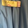 occasion dress Bnwt Tulle/ sequin maxi dress Image 7