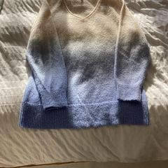 ladies jumper