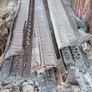 Galvanised Plastering Beads Image 2
