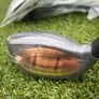 Cobra LTD x 5 wood Image 4