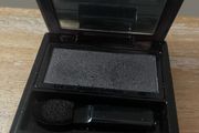 Shiseido Luminizing Satin Eye Color Black BK915 New