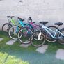 bikes Image 3