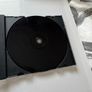 Gran Turismo Ps1 Image 2
