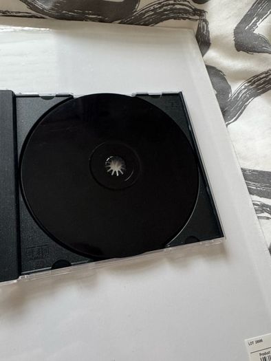 Gran Turismo Ps1