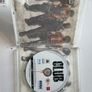 The Club PlayStation 3 Image 3