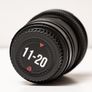 Tokina 11-20 f2.8 Image 4