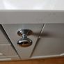 Hafele cabinet knobs Image 7