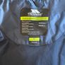 Trespass wind jacket Image 2