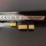 Creative Sound BlasterX AE-5 PCIe Sound Card Image 5