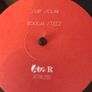 Fuck Buttons - Tarot Sports (First Press / Limited Edition) Image 7