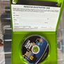 Playstation Games Image 8