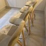 Counter stools Image 2