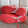 Adidas Predator UK 9 Image 9