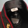 Army jacket marine corp Image 5