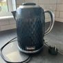 Breville kettle and toaster Image 3