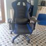 gaming chair Image 2