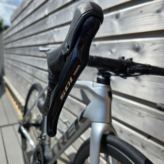 Trek emonda Sl5 carbon