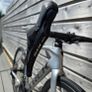 Trek emonda Sl5 carbon Image 6