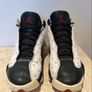 Air Jordan 13 "He Got Game " UK11 Image 2