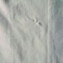 Armani Jeans (AJ) Long Sleeve Top Sizes Small Image 5
