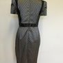 Paper dolls Dress Image 3