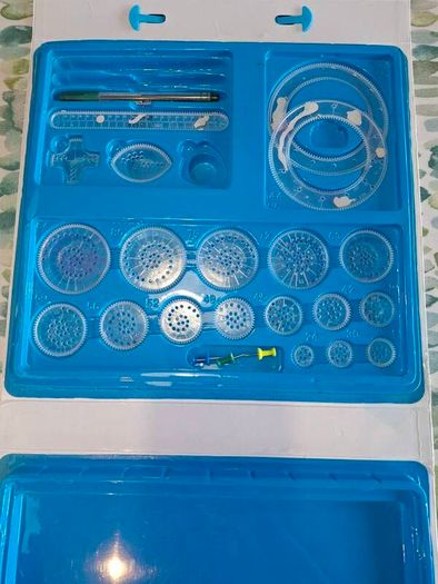 board games