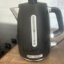 TEFAL Avanti Classic KI290N40 Traditional Kettle - Matte Blac Image 2