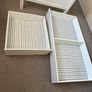 ikea underbed storage Image 2