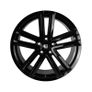 NAVIS Twin 5 VAN T5 / T6 Alloys Wheels Image 3