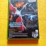 Star wars Episode III Revenge of the Sith Xbox Original Games Original Pal version Image 10