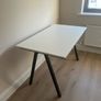 IKEA Trotten Desk (120x7) Image 2