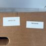 MyEnergi Zappi EV Charger 7kW - 22kW Multiphase untethered NEW Image 7