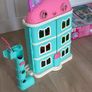 Gabby Dollhouse Image 2