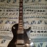 Les Paul Custom Image 3