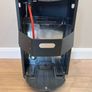 Gas Heater 4.2kw Image 3