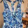 dress Image 3